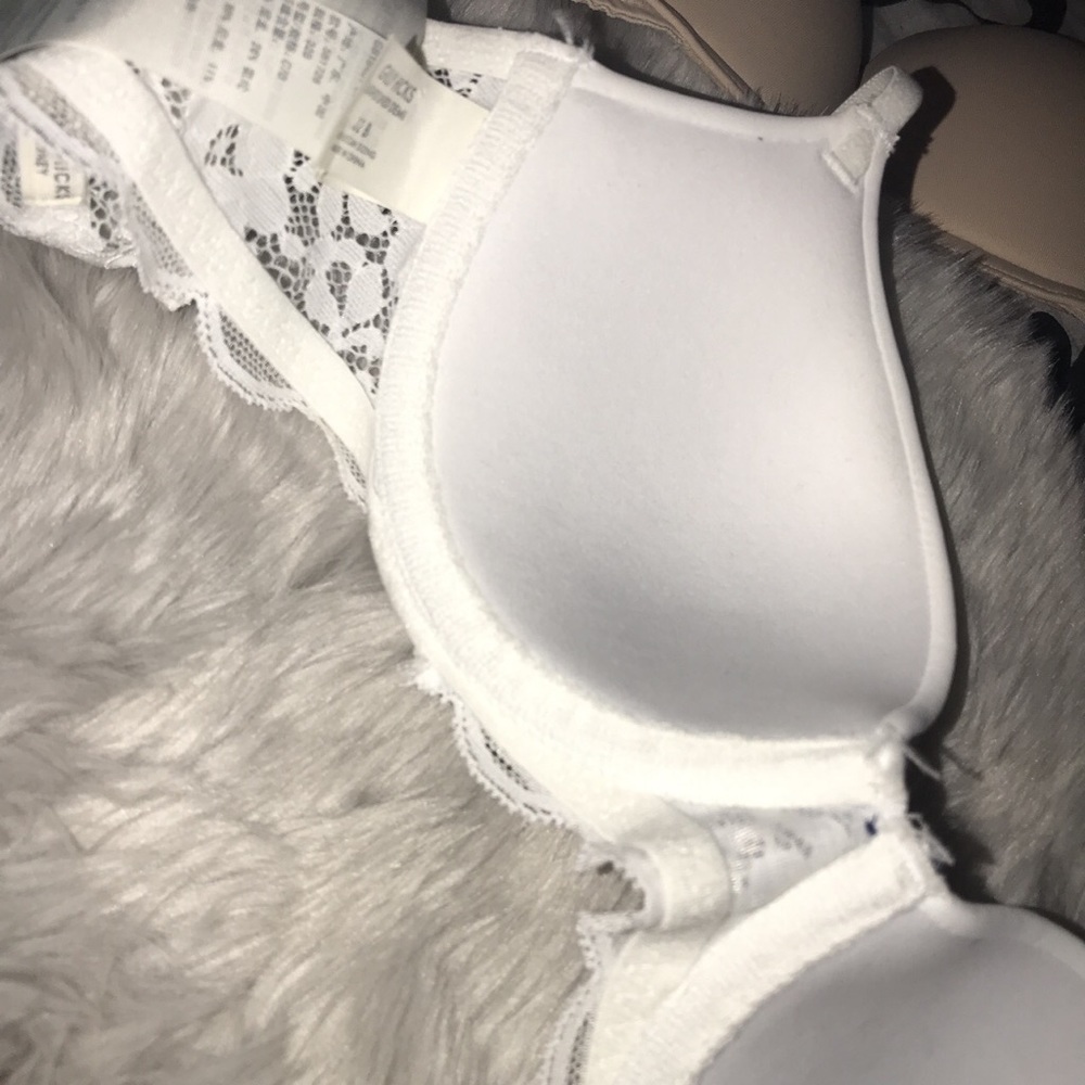 Bra - Picture 4 of 5